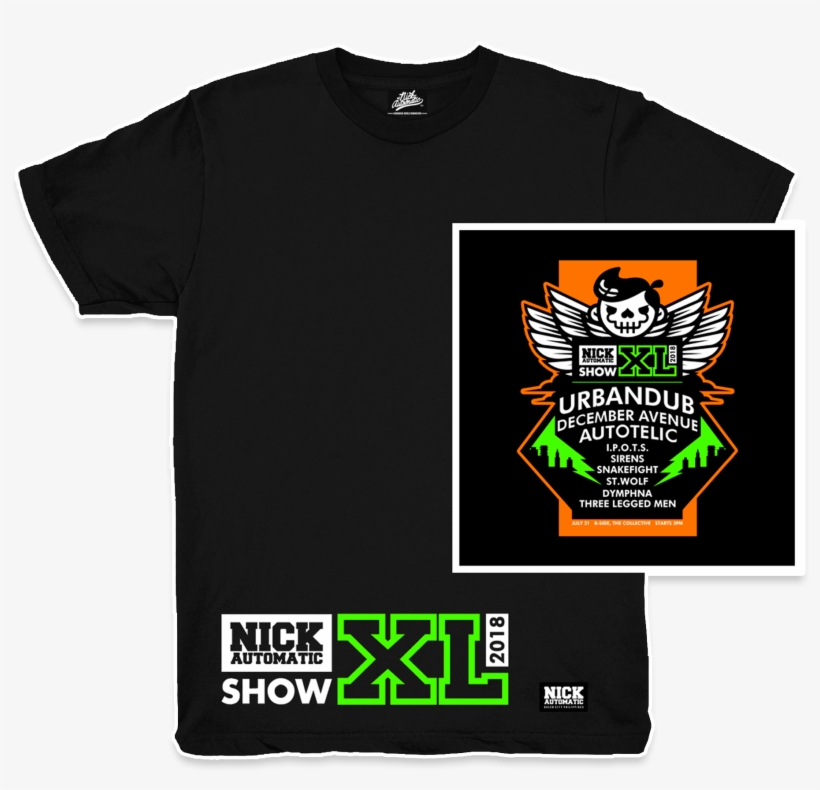 Home - Active Shirt, transparent png