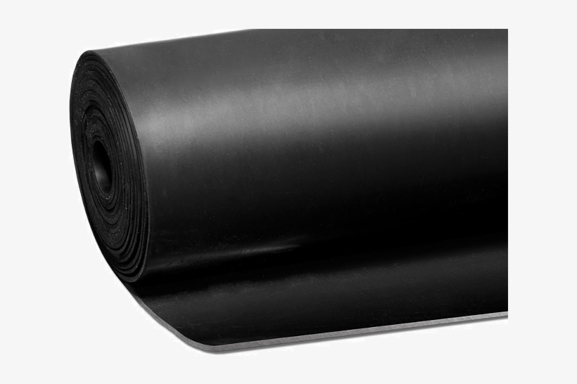 Rubber Sheet - Rubber Sheet 5mm Thick, transparent png