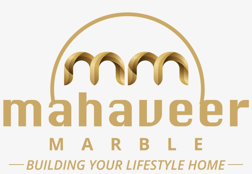 Mahaveer Marble Pvt Ltd - Graphic Design, transparent png
