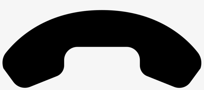 Png File - Silhouette, transparent png