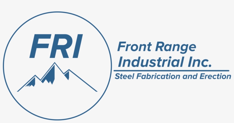 1500 X 717 3 - Circle, transparent png