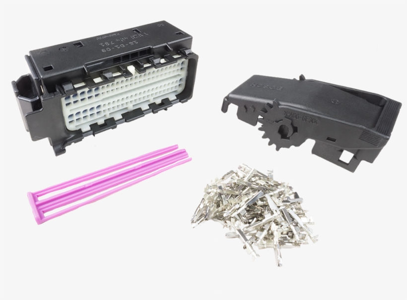 100 - Machine, transparent png