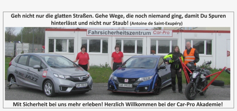 Cropped Herzlich Willkommen Team - Honda Accord, transparent png