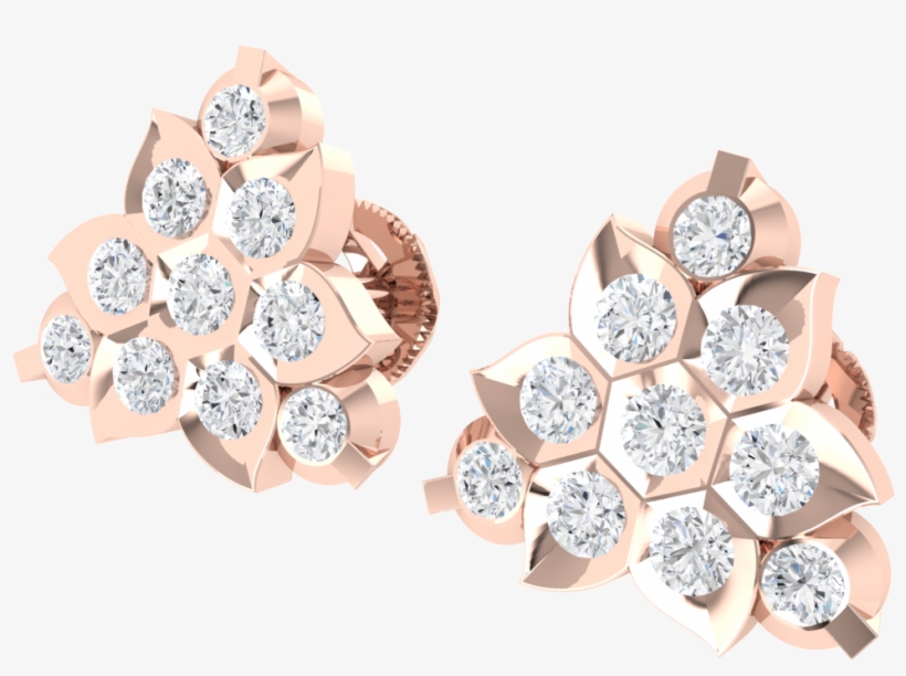 #sg 2019012314 Sg - Earrings, transparent png