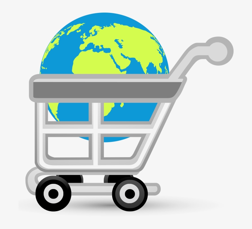 Ecommerce Scout Web Design There Is An, transparent png