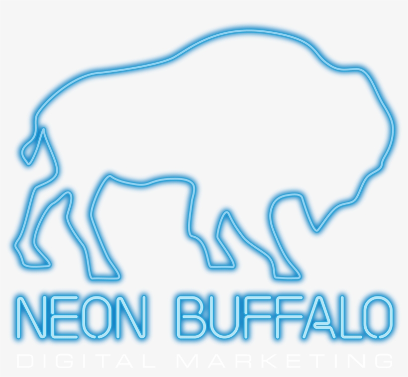 Logo Logo - Dog Licks, transparent png