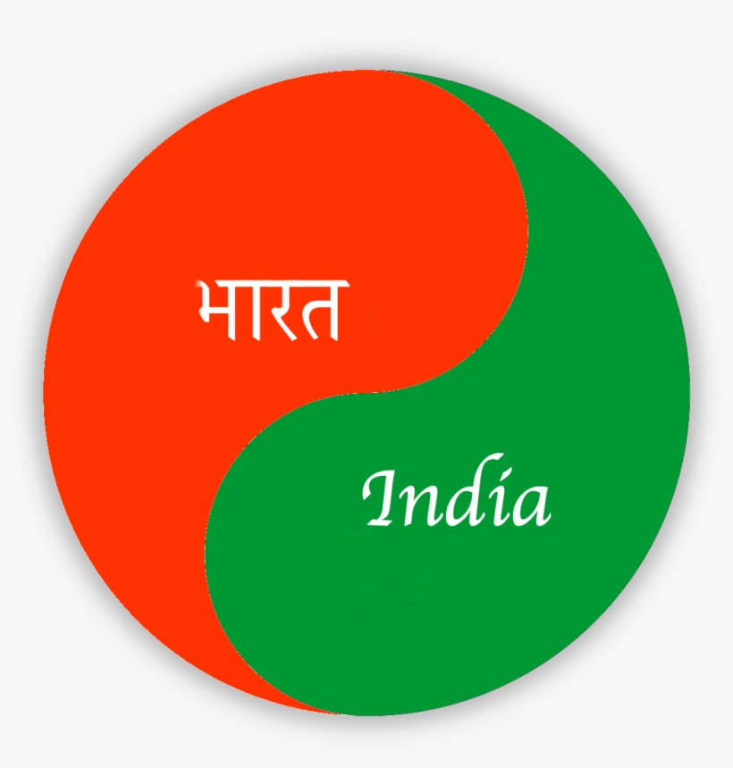 Concept Diagram By Balaji Viswanathan, transparent png