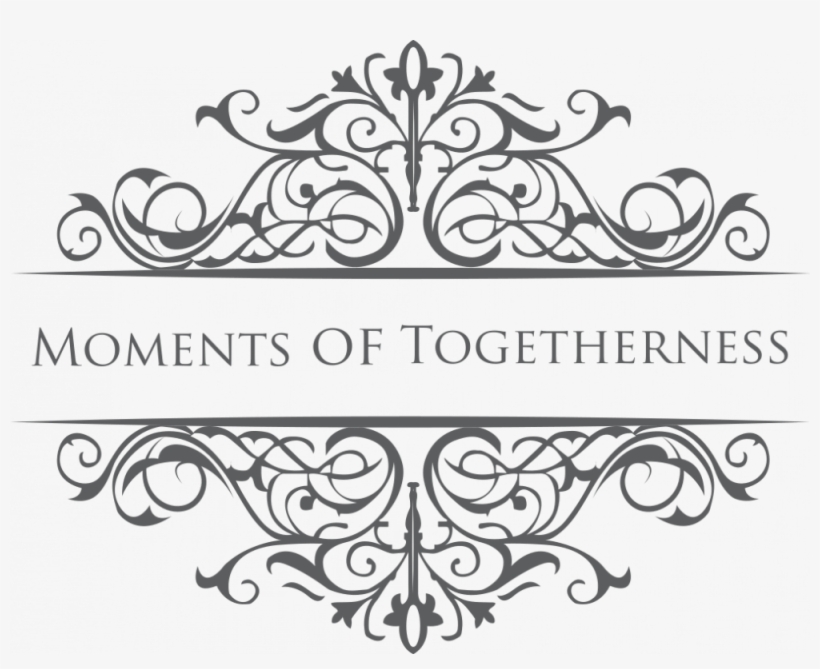Site Logo - Moments Of Togetherness, transparent png