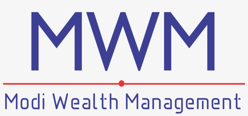 Internships At Modi Wealth Management - Oval, transparent png