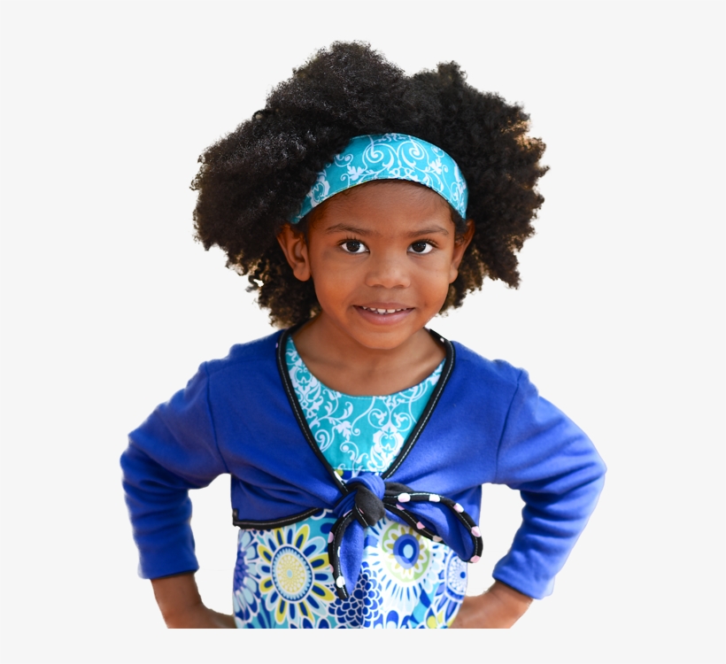 Girl, transparent png
