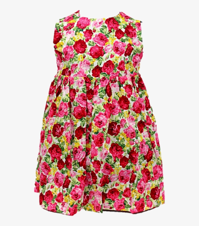 Day Dress, transparent png