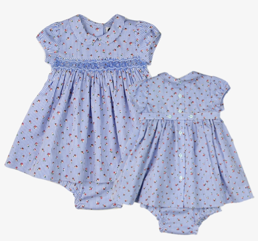 Baby Dresses Kids And Mothers In Abuja Nigeria - Day Dress, transparent png