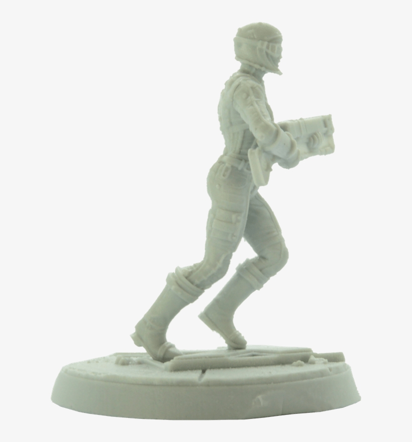 Enter Your Details For More Information On Wiprime - Figurine, transparent png