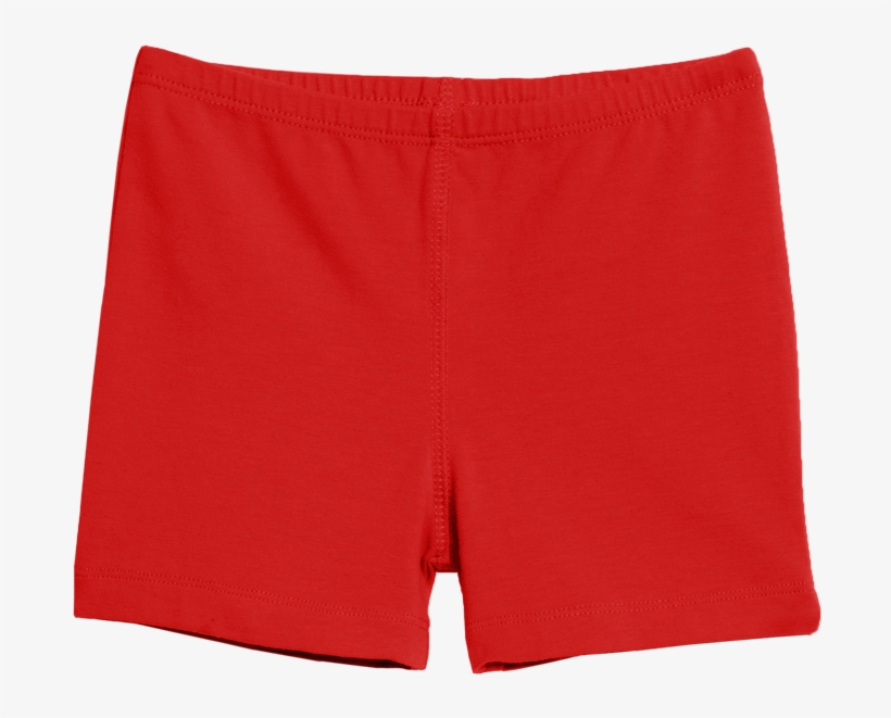 Board Short, transparent png