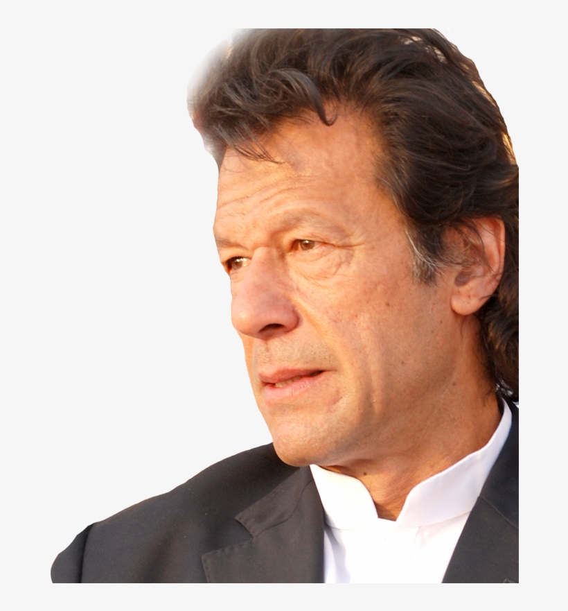 Support Our Project By Giving Credits To @isupportpti - Imran Khan For Nobel Prize, transparent png