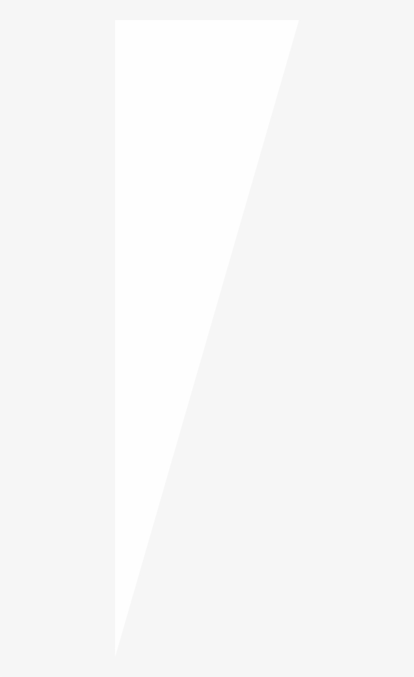 Crop Top - Queensland Government Logo White, transparent png