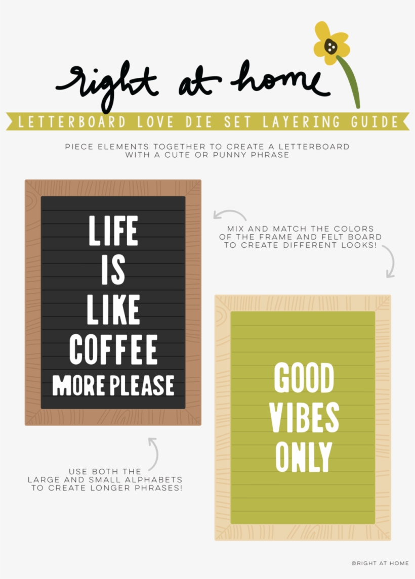 Bee, transparent png