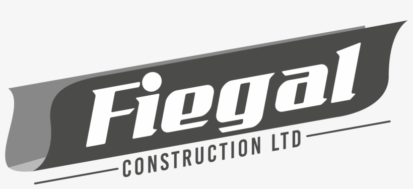 Signage, transparent png
