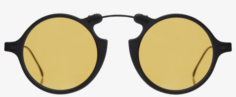 Roma Ii Sunglasses - Aviator Sunglass, transparent png