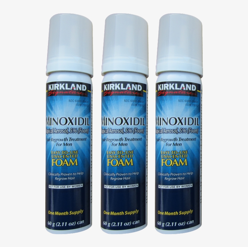 Loading Zoom - Kirkland, transparent png