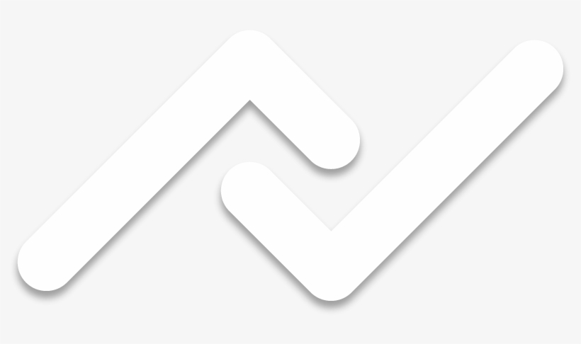 Friendknows Movies - Graphics, transparent png