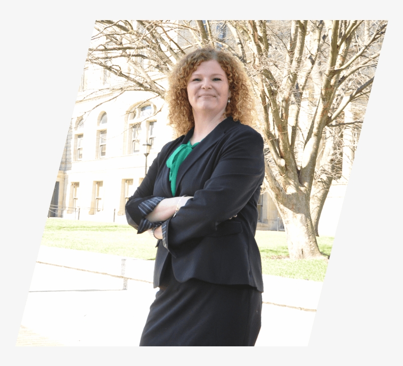 Divorce Attorney, Family Law Attorneys, Child Custody - Girl, transparent png