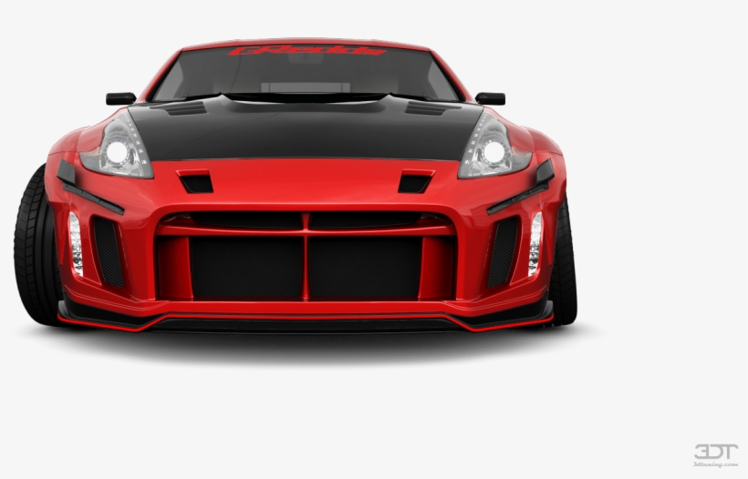 Styling And Tuning, Disk Neon, Iridescent Car Paint, - Supercar, transparent png