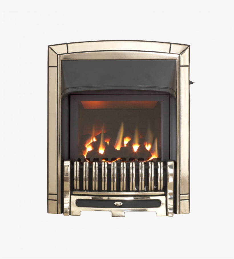 Excelsior Full Depth He Pg - Fire Screen, transparent png