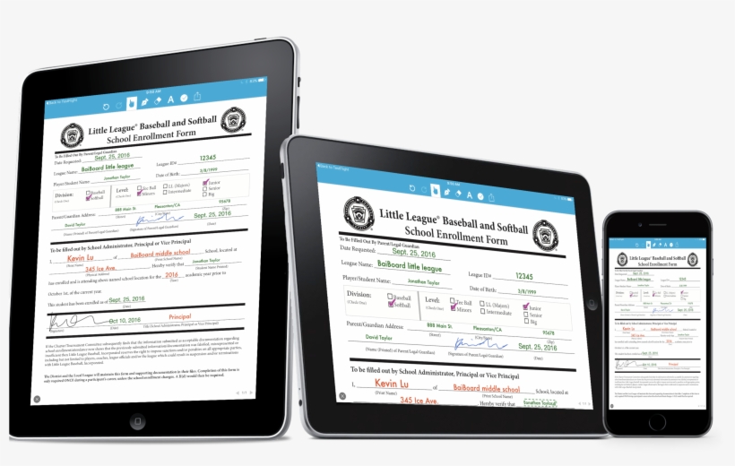 Tools To Create Rich Content - Iphone, transparent png