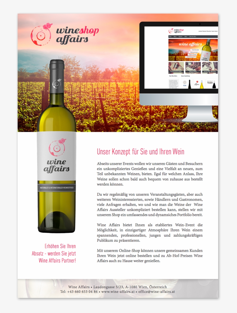 Wineshop Affairs Ab Jetzt Online - Champagne, transparent png