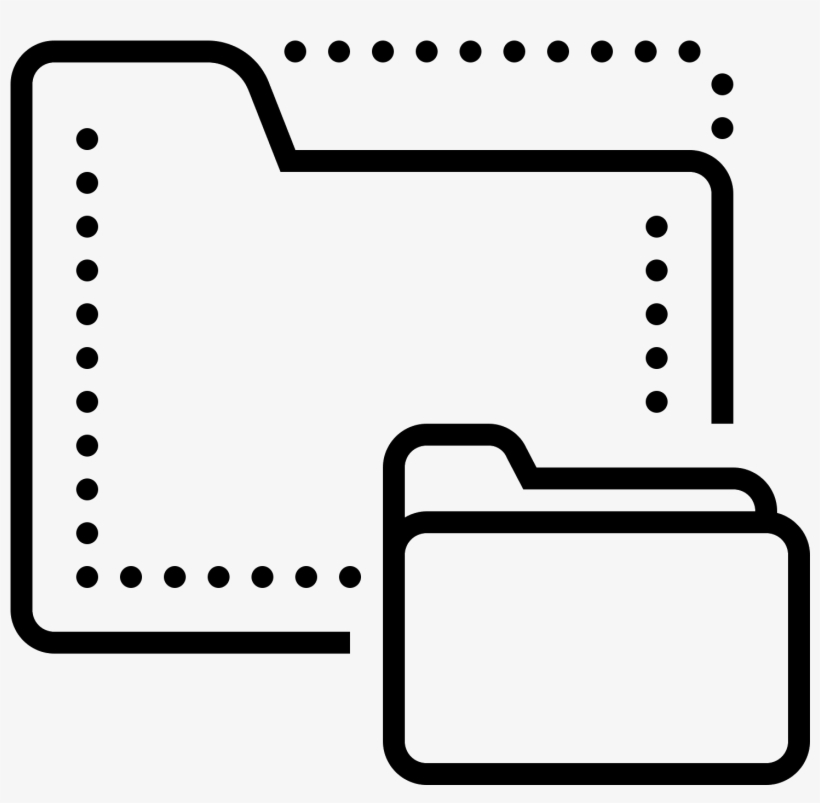 1600 X 1600 3 - Line Art, transparent png