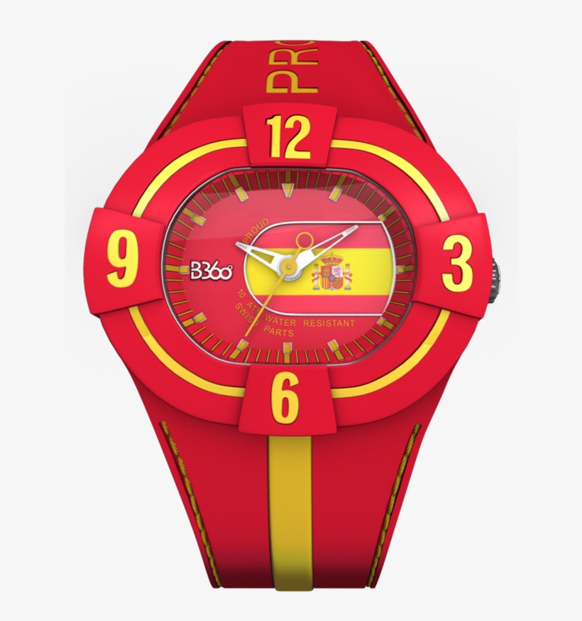 Loading Zoom - Wall Clock Hidden Camera, transparent png
