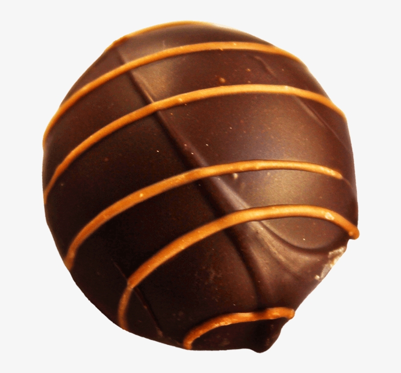 Belgian Choclatique - Destination Swakopmund - Chocolate, transparent png