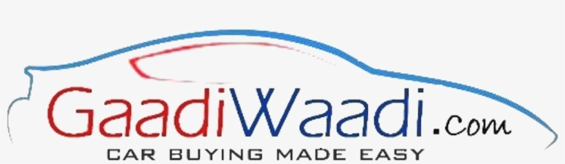 Transparent Png Logo - Graphics, transparent png