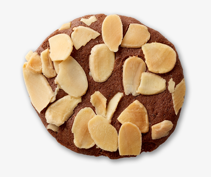 1000 X 1000 Www - Chocolate, transparent png