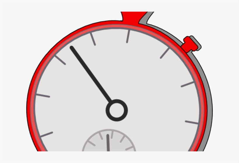 Stopwatch Clipart, transparent png