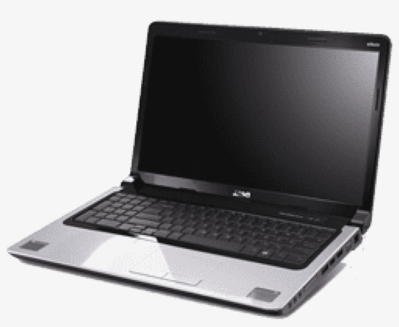 Free Png Dell Laptop Png Png Image With Transparent - Dell Laptop Icon Png, transparent png