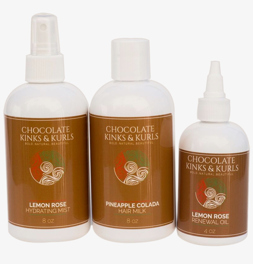 Hydrate - Moisturize - Seal - Trio - Sunscreen, transparent png