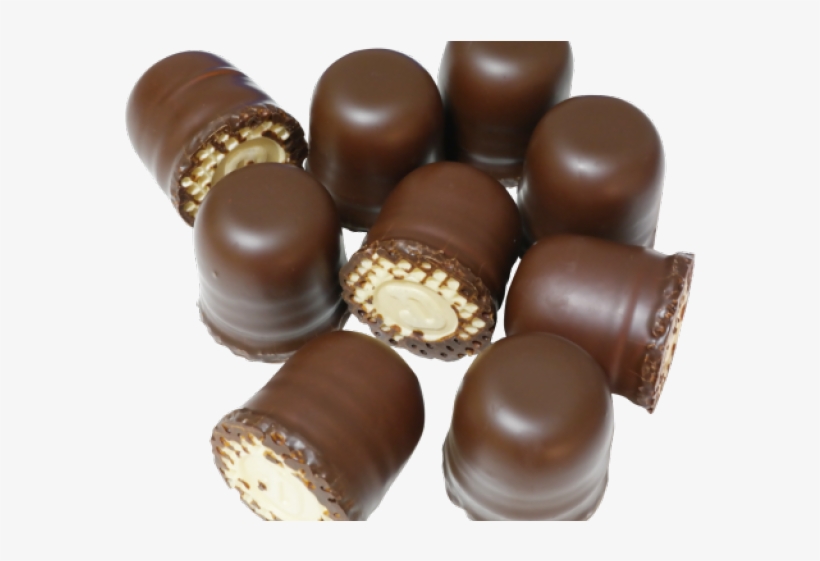 Chocolate Png Transparent Images - Chocolate, transparent png