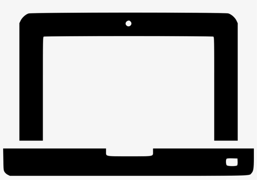 980 X 640 5 - Display Device, transparent png