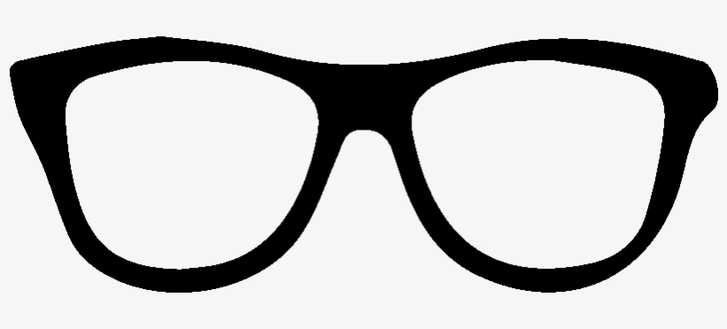 Sticker Ordinateur Smartphone Lunettes Ambiance Sticker - Think You Are Spectacular, transparent png