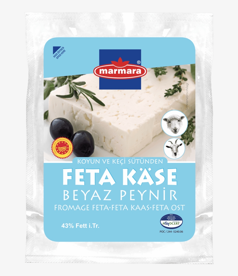 Marmara, transparent png