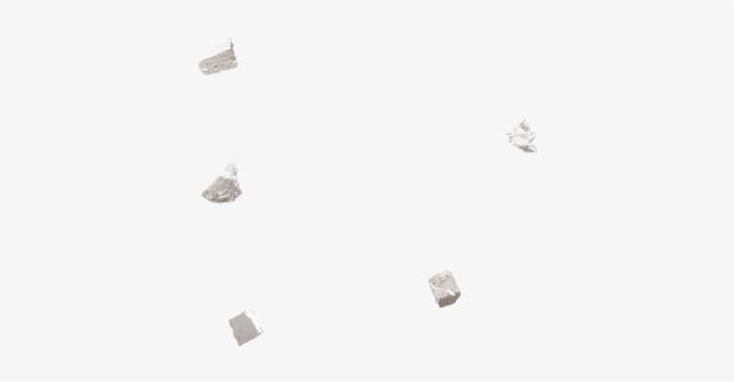 Earrings, transparent png