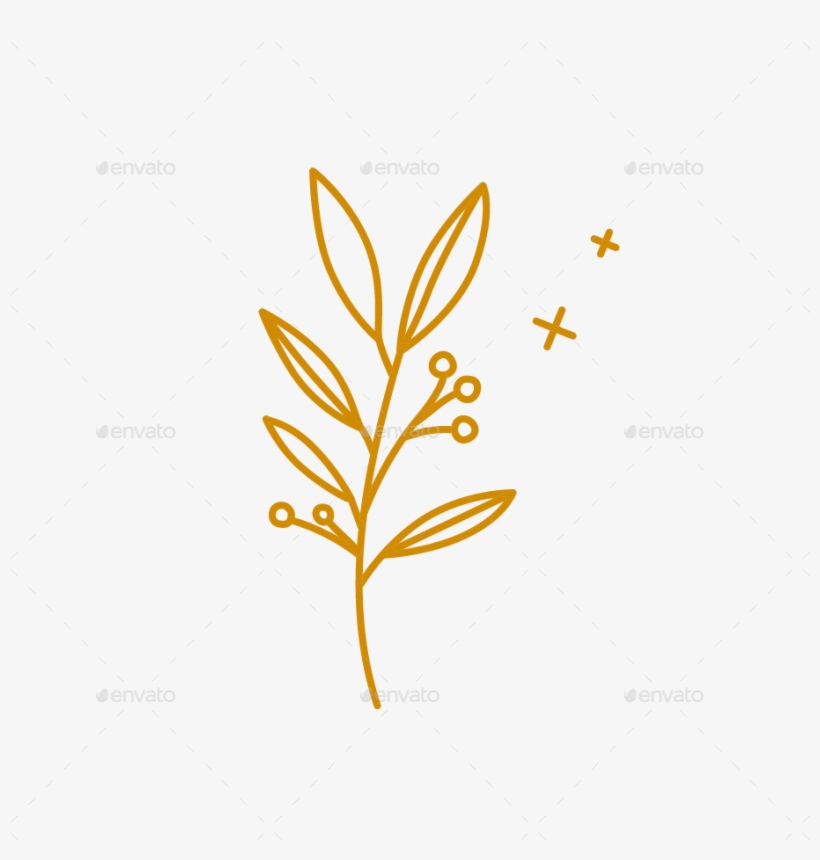 Elements 2019 Beige-24 - Illustration, transparent png