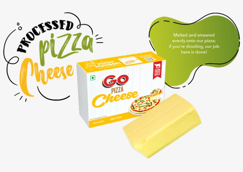 Top - Paper Product, transparent png