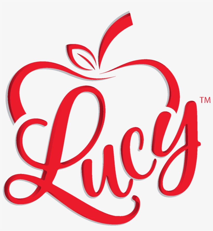 Homecevado2019 01 15t20 - Apple, transparent png