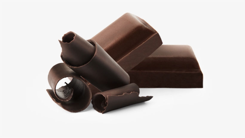 Chocolate Png Transparent Images - Dark Chocolate Png, transparent png