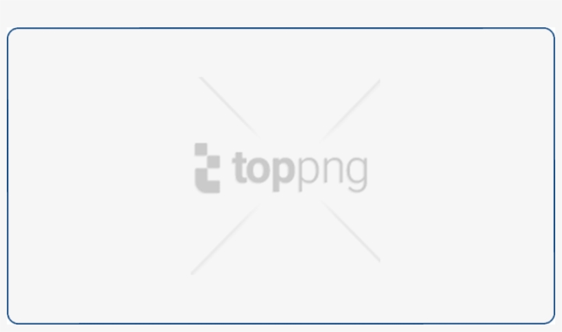 Free Png Download Line Borders Png Png Images Background - Apple Imac, transparent png