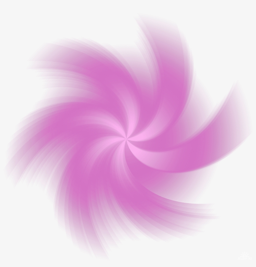Световые Эффекты, Звезды Stars, Color Light Effect - Illustration, transparent png