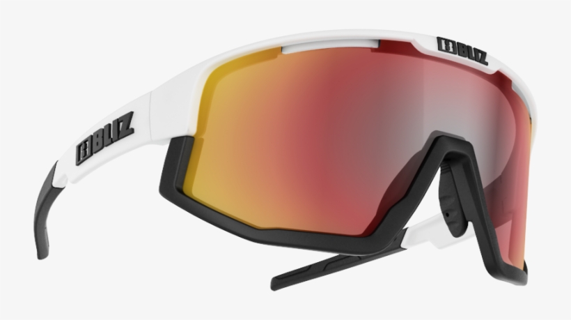$94 - - Bliz Fusion, transparent png